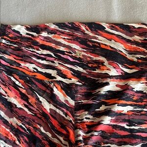 Lululemon Multicolor‎ Leggings